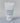 ILLIYOON Ceramide Ato Concentrate Cream 200ml  Cream SHOPPING IN KOREA