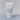 ILLIYOON Ceramide Ato Concentrate Cream 200ml  Cream SHOPPING IN KOREA