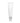 9wishes Vegan White Toneup Cream 50ml  Tone-Up Cream SHOPPING IN KOREA