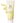 AMPLE:N Purifying Shot Pumpkin Enzyme Peeling Gel 100ml  Peeling Gel SHOPPING IN KOREA