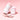 SKIN1004 Poremizing Quick Clay Stick Mask 27g  Stick Mask SHOPPING IN KOREA