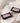 Dinto Blur Finish All That Moments Blusher 4.5g  Blusher SHOPPING IN KOREA