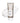 The Ordinary Squalane Cleanser 150ml  Cleanser SHOPPING IN KOREA