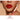 DEAR DAHLIA Sensuous Matte Lip Suit 4 ml  Matte Lipstick SHOPPING IN KOREA