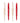Espoir Real Eye Aegyo-Sal Stick 5.5 g  Innovative dual-ended stick SHOPPING IN KOREA