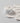 LAGOM White Kaolin Mud Mask 110ml  Mask SHOPPING IN KOREA