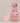 TOUN28 Facial Soap S3 Calamine + Hyaluronic Acid 100g  Facial Soap SHOPPING IN KOREA