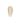 ANILLO Black Tea Nourishing Scalp Shampoo 450ml  Shampoo SHOPPING IN KOREA