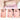 Espoir Pro Tailor Be Natural Cushion SPF50 PA++++ 14g  Cushion SHOPPING IN KOREA