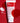 MEDIPEEL Red Lacto Collagen Clear Foam Cleanser 2.0 120ml  Foam Cleanser SHOPPING IN KOREA