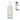 Sandawha Revitalizing Liposome Lotion 150ml  Lotion SHOPPING IN KOREA