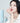 Laneige Water Bank Blue Hyaluronic Serum 50ml