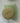 Abib Calming Facial Soap Heartleaf Stone 100g
