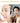 REJURAN Healer Turnover Ampoule 30ml  Ampoule SHOPPING IN KOREA