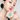 BROOKESIA Skin Enhancer Compact Cushion Glow SPF40 PA++ 12g  Cushion SHOPPING IN KOREA