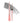 Neogen Slim Metal Mascara 6ml