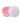BioHealbo Probioderm Collagen Volume Lip Balm 15ml  Lip Balm SHOPPING IN KOREA