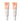 Erborian Super BB Clear SPF25 15ml  BB Cream SHOPPING IN KOREA