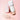 SKIN1004 Poremizing Quick Clay Stick Mask 27g  Stick Mask SHOPPING IN KOREA