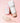 SKIN1004 Poremizing Quick Clay Stick Mask 27g  Stick Mask SHOPPING IN KOREA