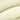 ROVECTIN Vita Double Toning Cream 50ml  Cream SHOPPING IN KOREA