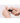 belif Classic Essence Increment 50ml  Essence SHOPPING IN KOREA