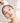 Sulwhasoo UV Daily Fluid Sunscreen 50ml  Sunscreen SHOPPING IN KOREA