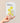 AHC Micro Vitamin Non-Slip Mask Sheet 10 Sheets x 33ml  Mask SHOPPING IN KOREA