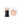 JUNGSAEMMOOL Essential Mool Stick Glow 10g  Skincare stick SHOPPING IN KOREA