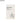 Ongredients Houttuynia Cordata 95% Mask 20g x 5ea  Mask SHOPPING IN KOREA