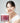 Neogen Wine Lift PHA Gauze Peeling Pad 30ea 200ml  Pads SHOPPING IN KOREA