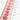 Hince Raw Glow Gel Tint, 4 ml  tint SHOPPING IN KOREA