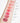 Hince Raw Glow Gel Tint, 4 ml  tint SHOPPING IN KOREA
