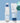 Round Lab for Men 1025 Dokdo All-in-One Fluid 200ml Double Plan