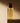 SW19 6am HAND WASH 280ml  Hand Wash SHOPPING IN KOREA