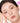 BBIA Over Glaze Stick 0.5g  Lip gloss stick SHOPPING IN KOREA