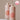 MOO100 Grapefruit Water Shampoo 500ml  Shampoo SHOPPING IN KOREA