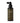 Terapic Premium Total Hair Tonic 160ml  Hair Tonic SHOPPING IN KOREA