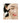 be wants Phyto Collagen Eye Serum Stick 15 ml  Serum Stick SHOPPING IN KOREA