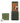 TOUN28 Cleansing Bar S7 Noni + Tamanu Oil 100g  Cleansing Bar SHOPPING IN KOREA
