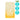 freemay Yellow Vitamin Ampoule Mask Sheet 10ea x 27ml  Mask SHOPPING IN KOREA