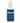 Dear, Klairs Rich Moist Soothing Serum 80ml  Serum SHOPPING IN KOREA