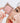 mude. Flutter Blusher 5g  Blusher SHOPPING IN KOREA
