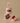Jenny House Self-Up Hairline Brush 4g