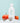 Ample:N Purifying Shot Pumpkin Enzyme Cleanser 50g  Enzyme Cleanser SHOPPING IN KOREA