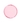 AMUSE Dew Power Vegan Cushion 15g  Cushion Foundation SHOPPING IN KOREA