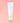 KAHI Cream Cleansing Foam 80ml+80ml