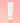 KAHI Cream Cleansing Foam 80ml  Cleansing Foam SHOPPING IN KOREA