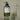 RYO Root Gen Hair Loss Care Treatment for Women 515ml  Shampoo SHOPPING IN KOREA