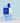 Mediheal The N.M.F Ampoule Mask 25ml  Mask SHOPPING IN KOREA